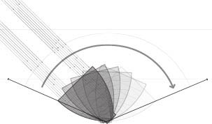 Panel słoneczny Heliotubes