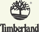 Logo Timberland