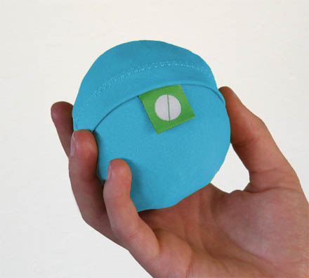 Składana torba na zakupy